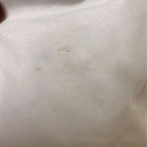 G GEAR FOR SPORTS Mens Jacket Beige Mock Neck S - Picture 6 of 9